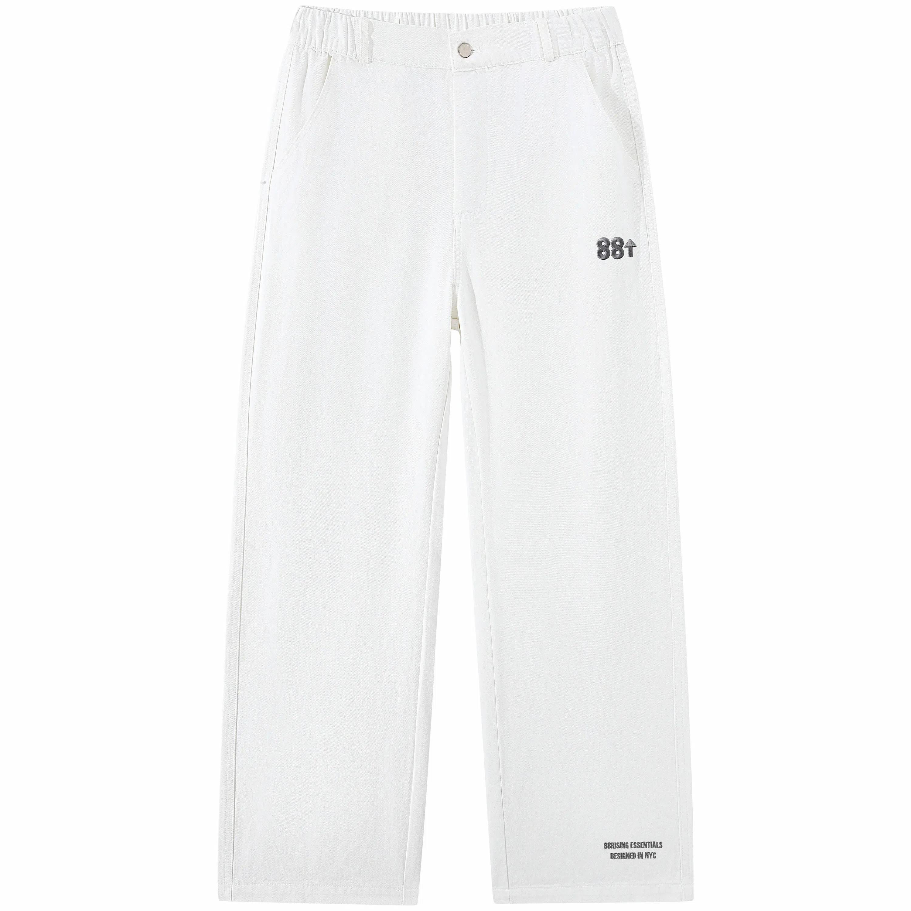 88rising