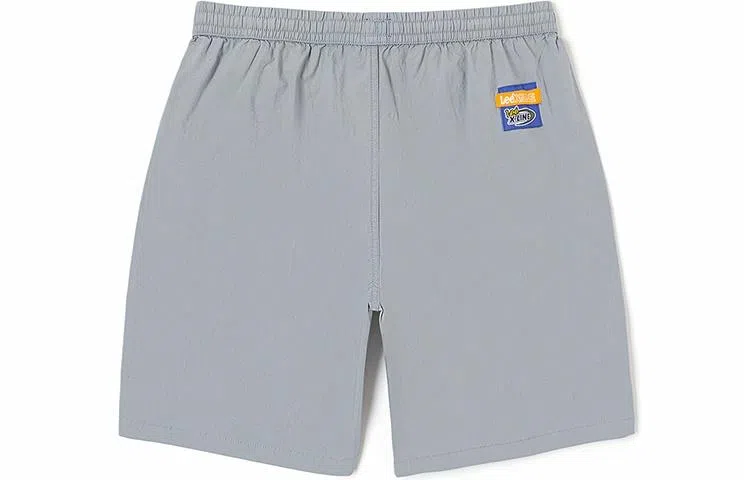 Lee XLINE SS23