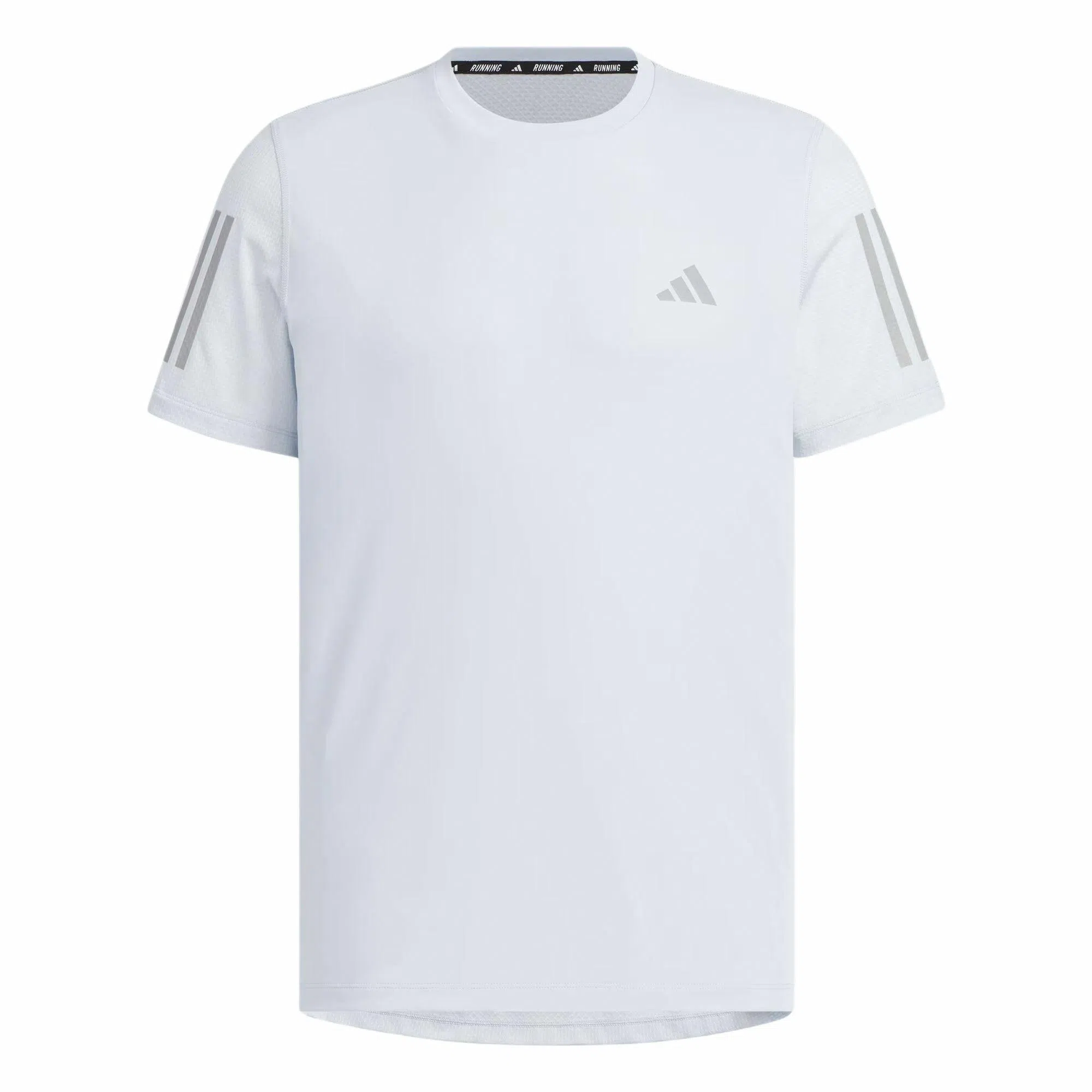 adidas Own the RunClimacool COOLER T