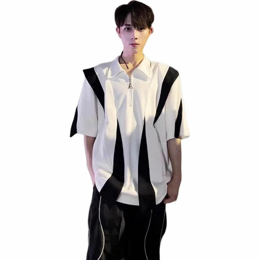 CORNILOT Polo