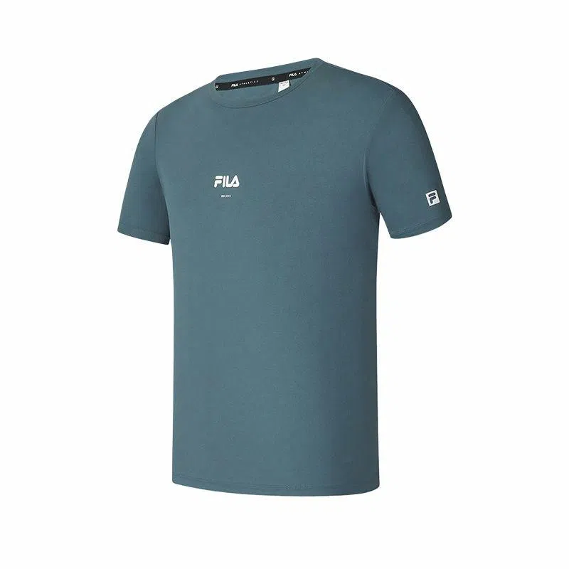 FILA AthleticsFitness SS25 T -DB