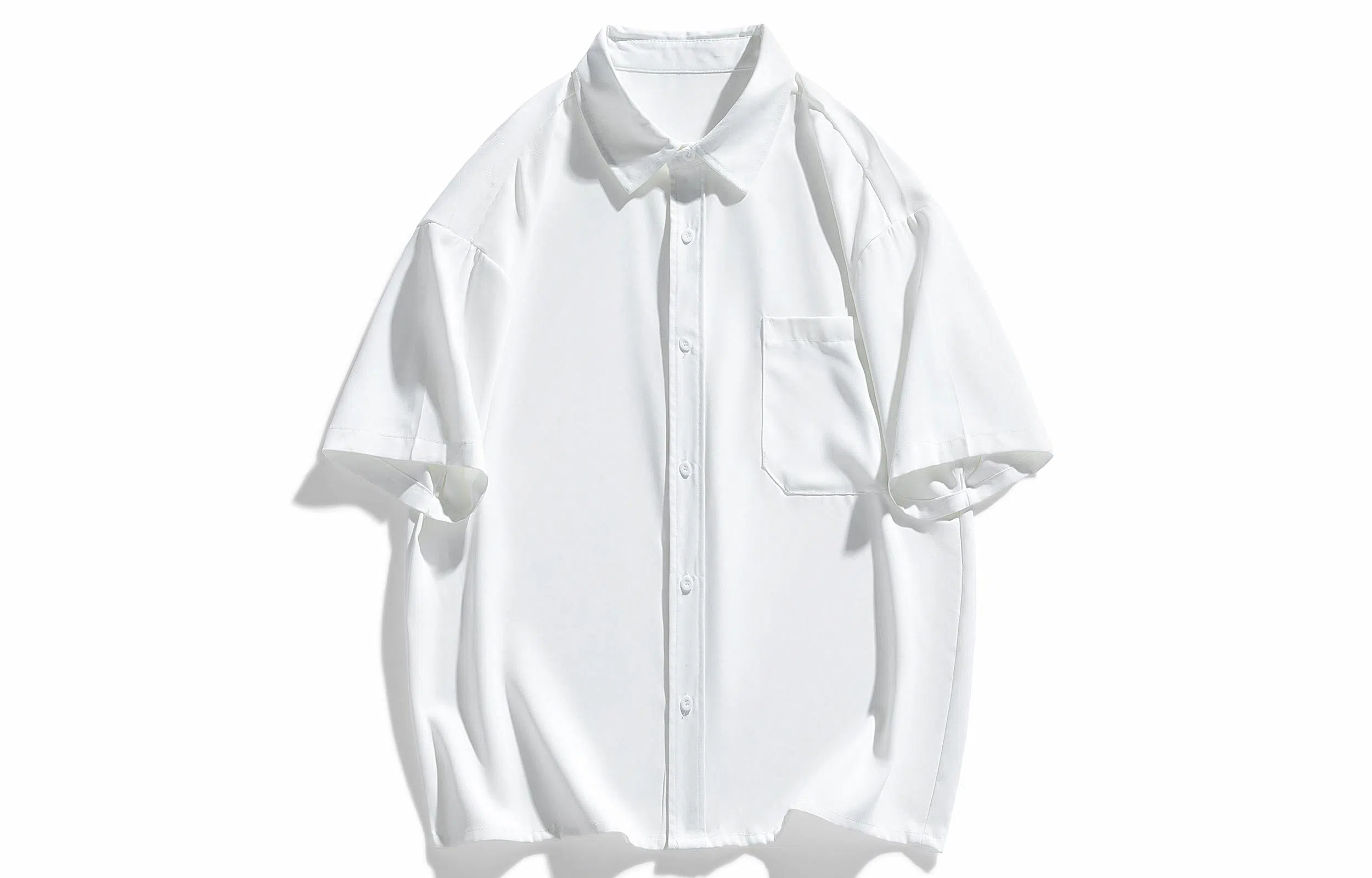 CREAZIONI LA FANTASIA E MOBILE