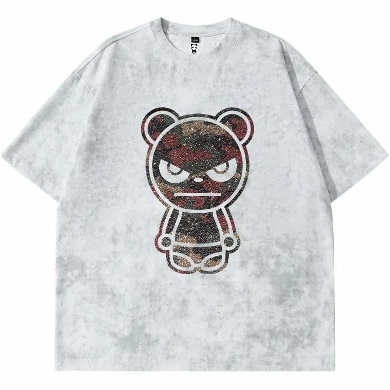 HIPANDA T