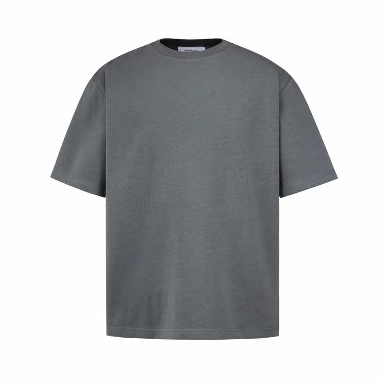 NONRADICAL (NR) "T