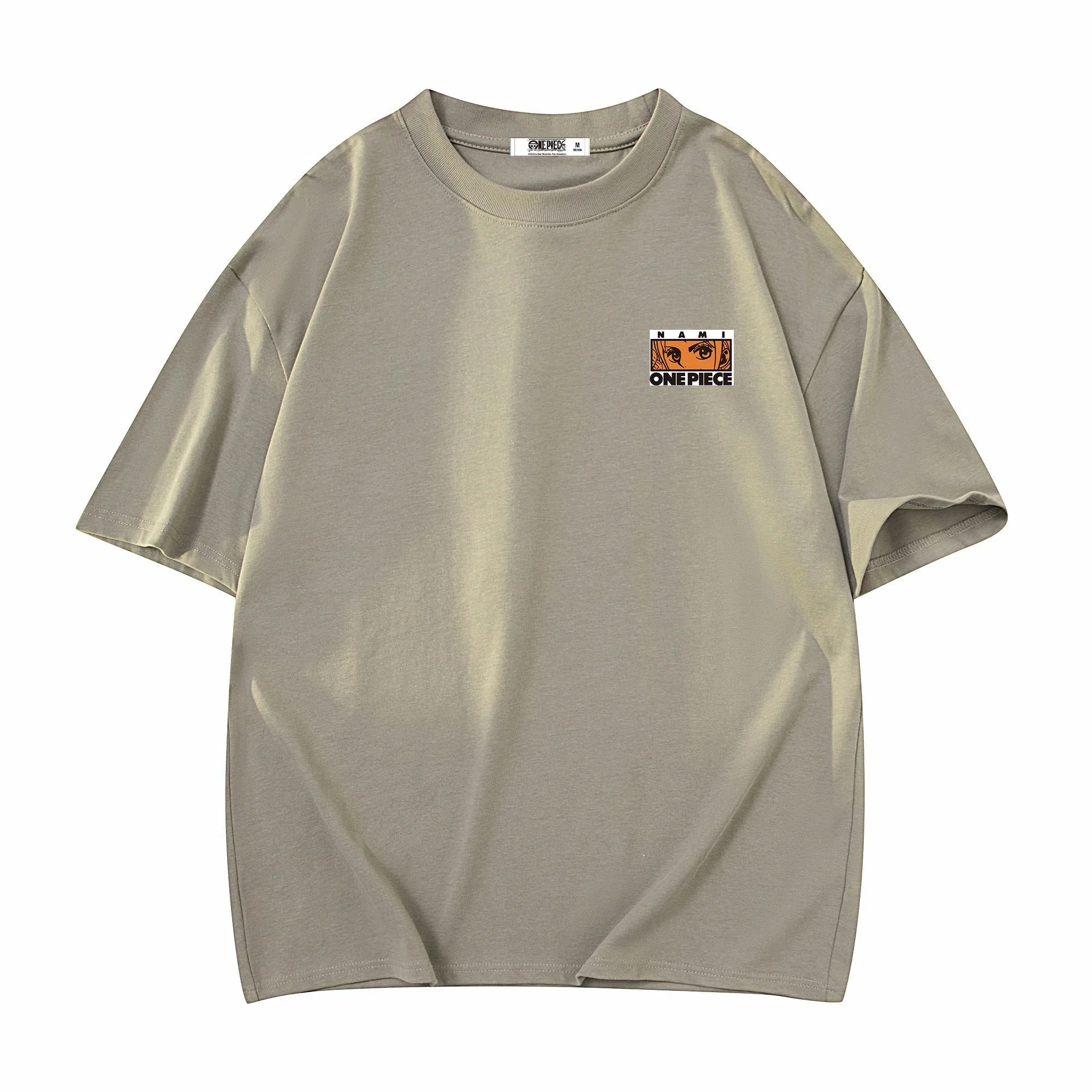 ONE PIECE T
