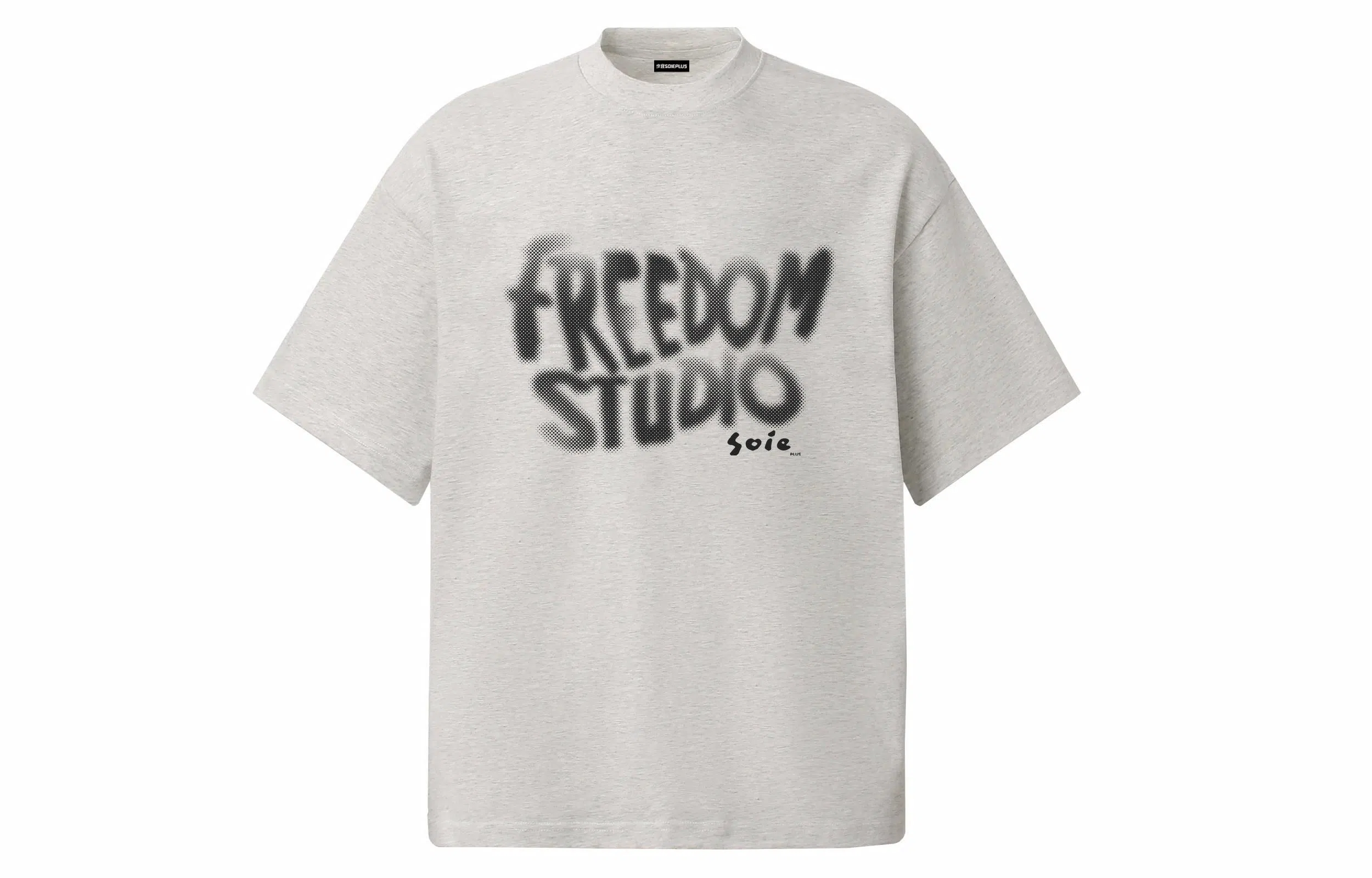 SOIEPLUS vintageinsT