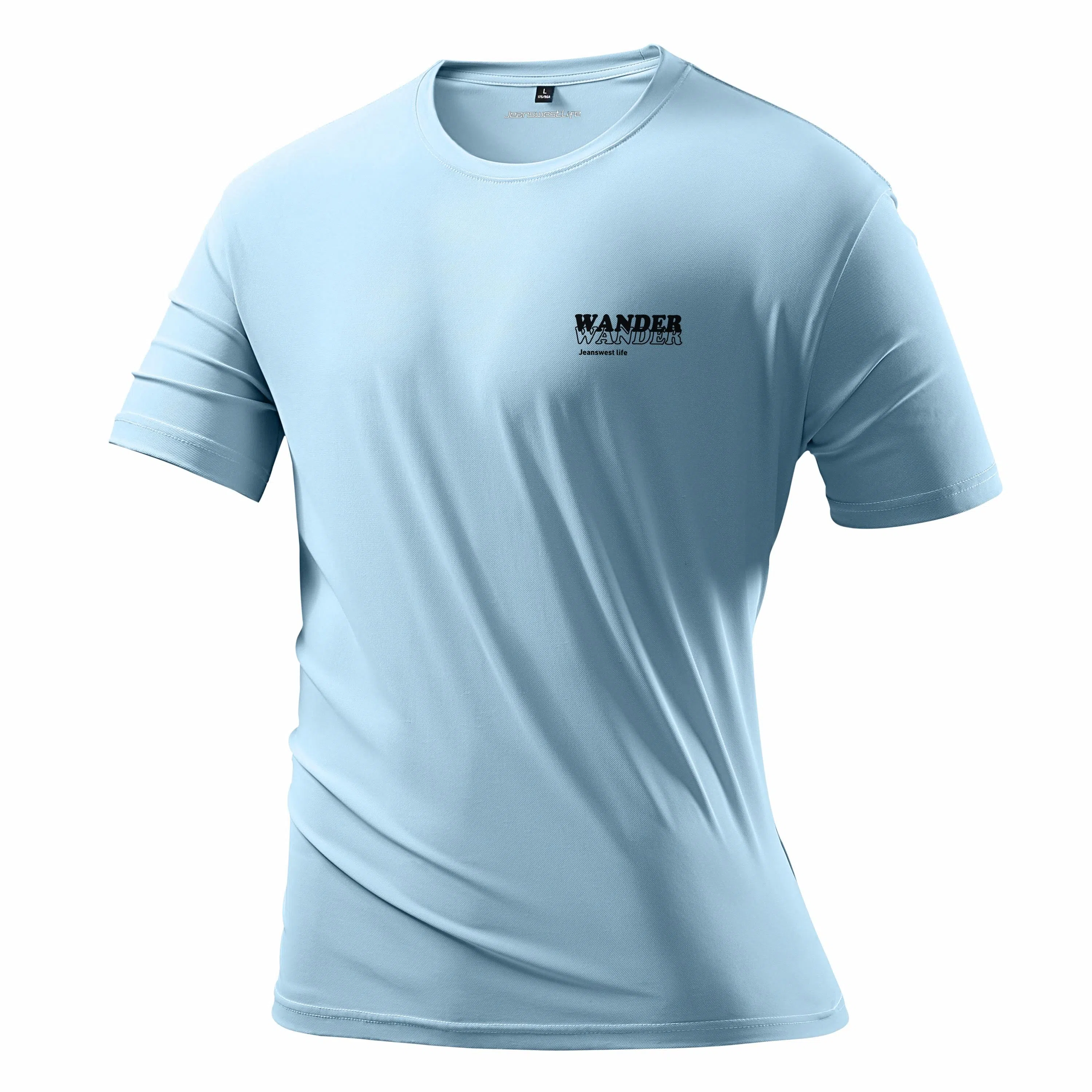 JEANSWEST LIFE logoT