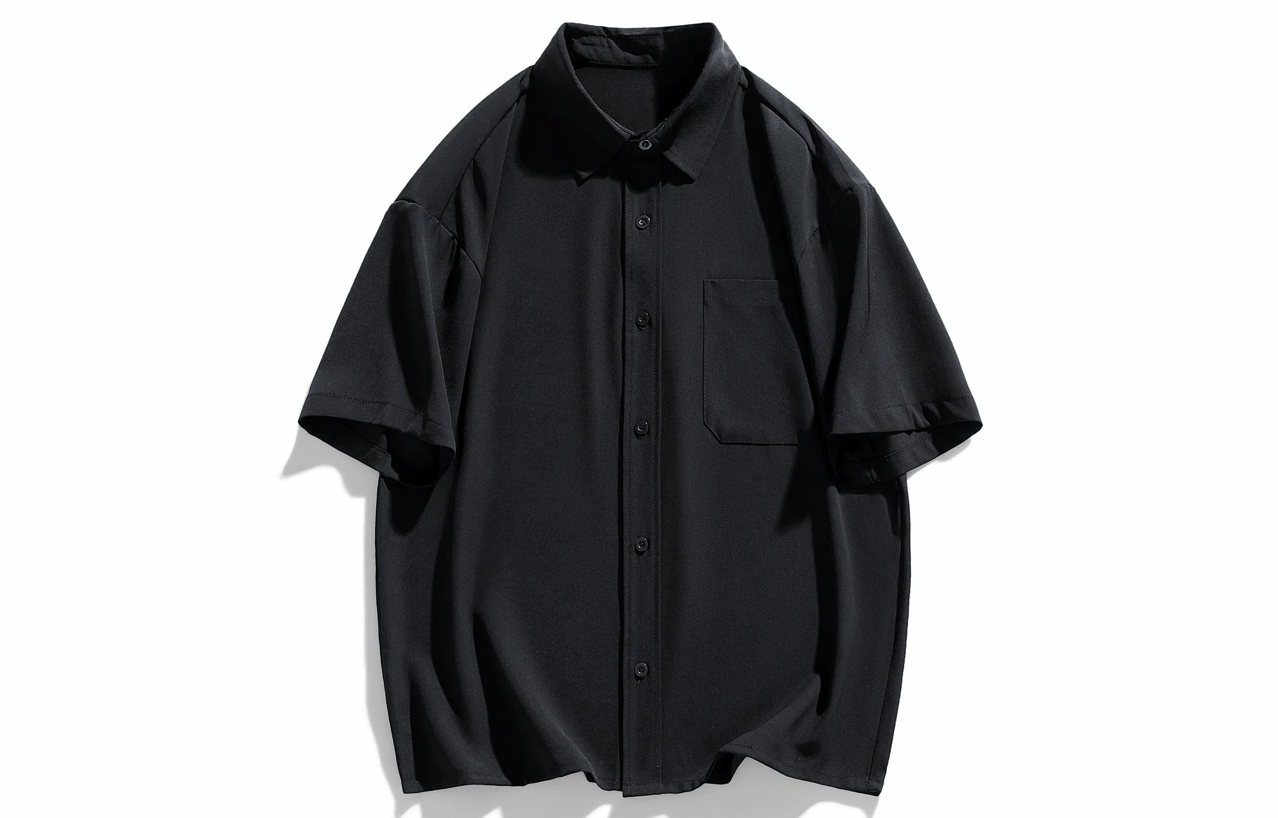 CREAZIONI LA FANTASIA E MOBILE