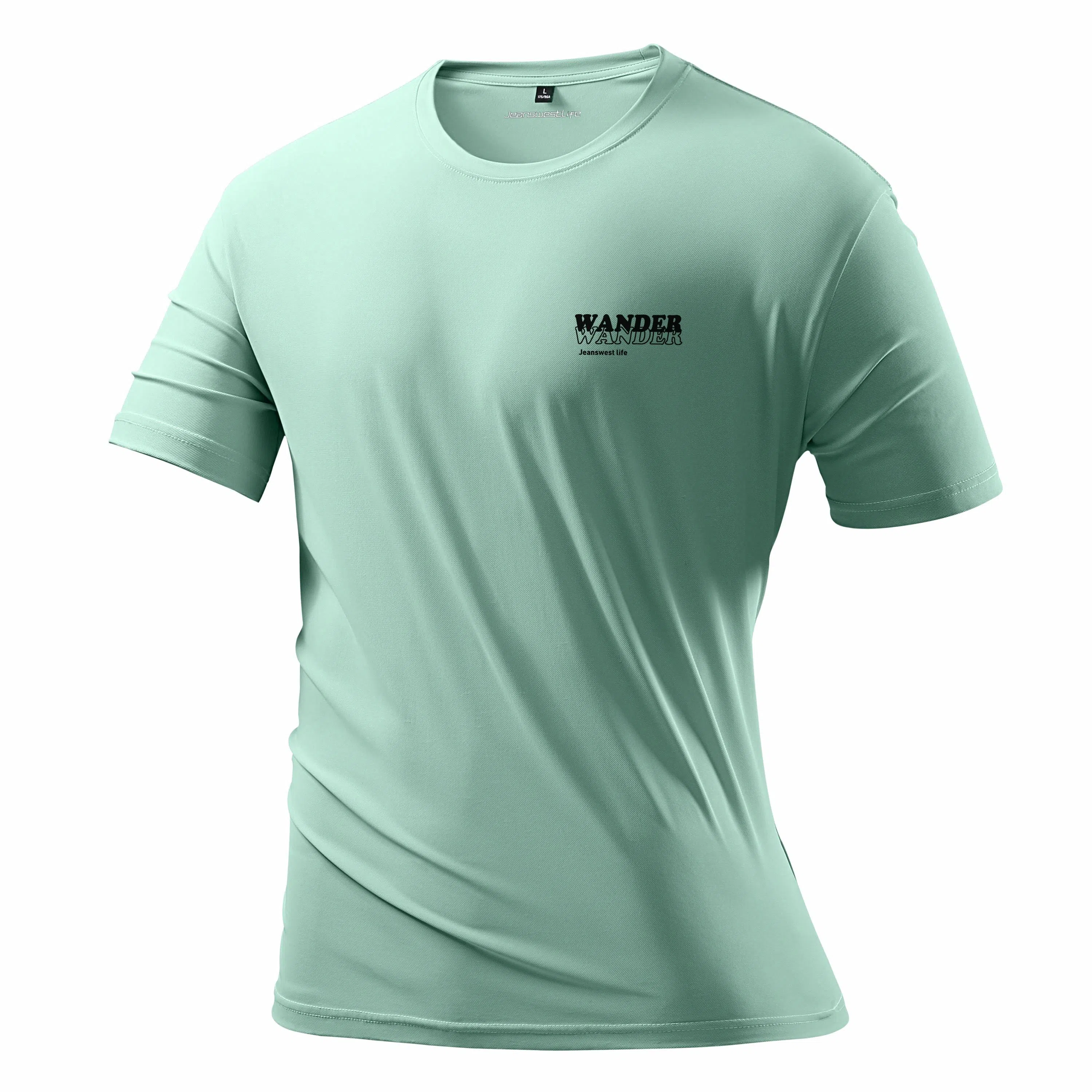 JEANSWEST LIFE logoT