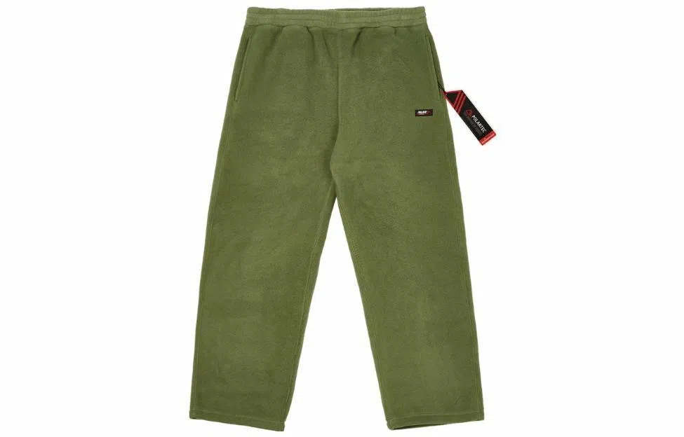 PALACE ULTIMO FW23 logo