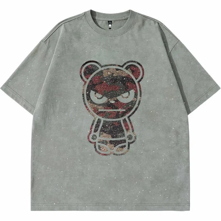 HIPANDA T