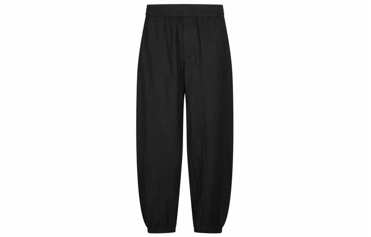 2024OVERSIZE9O5E12780