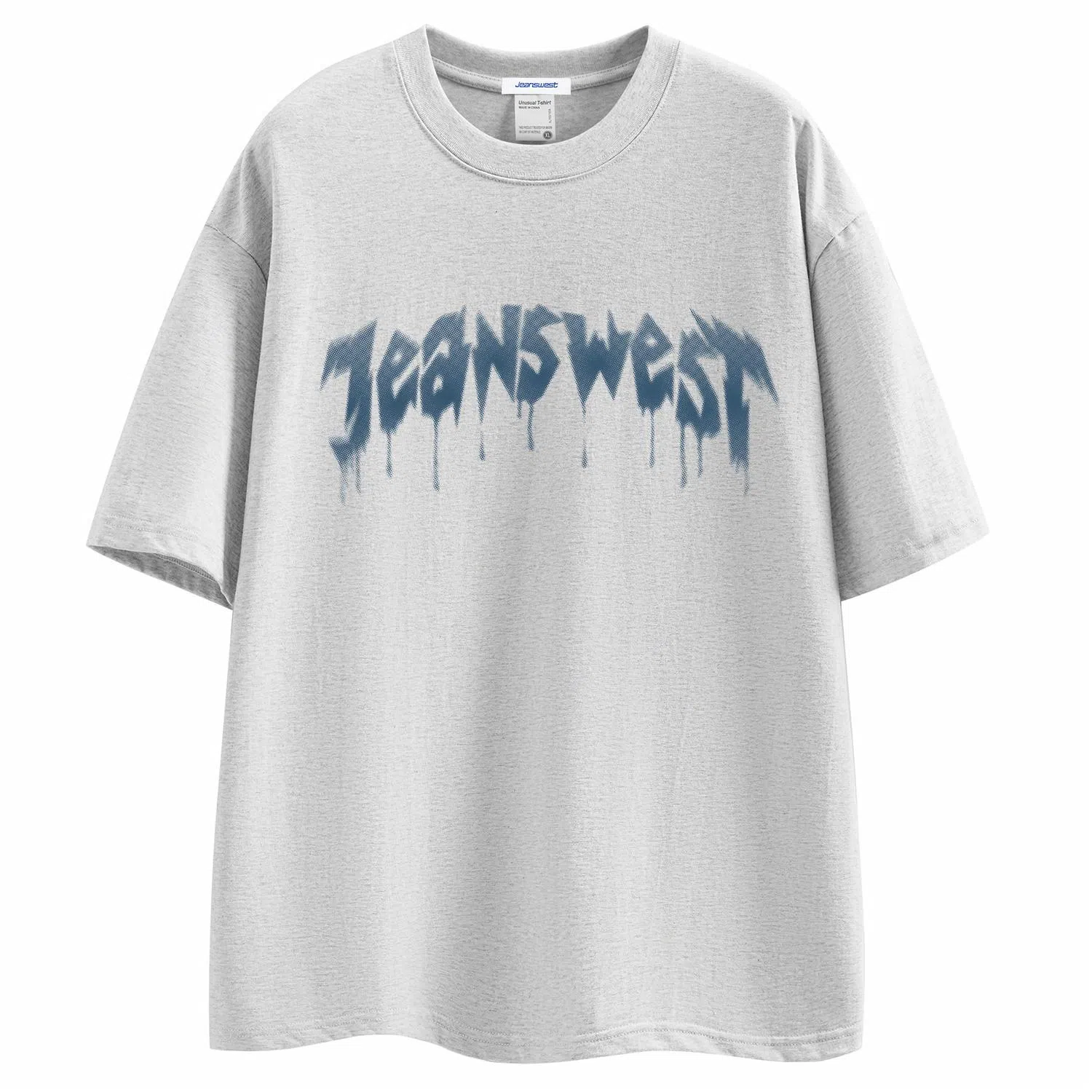 JEANSWEST LogoT