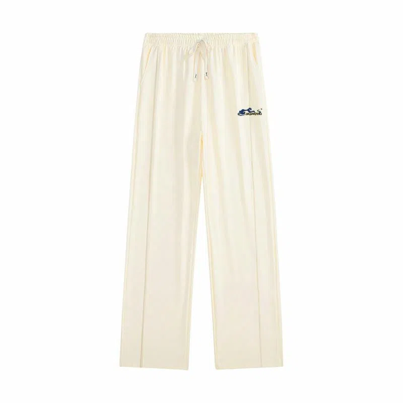 DUNHUANG INSPIRATION DUNHUANGINSPIRATIONLOGO