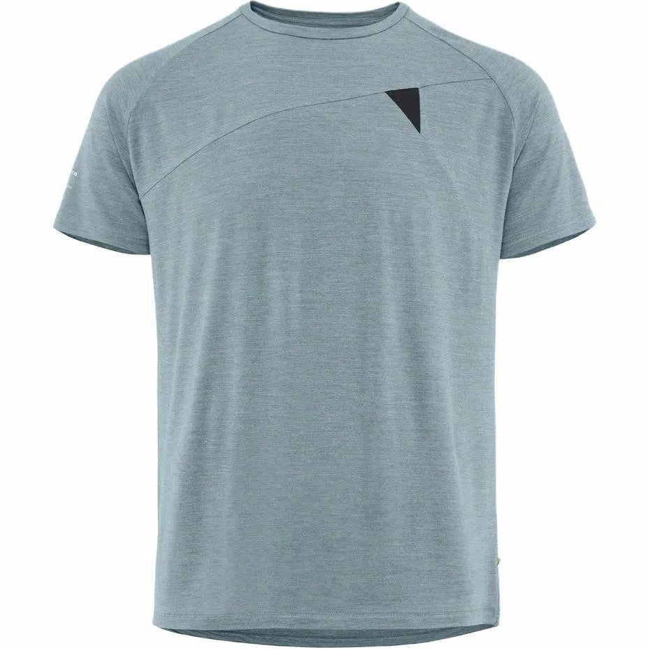 KLATTERMUSEN Fafne SS Tee T
