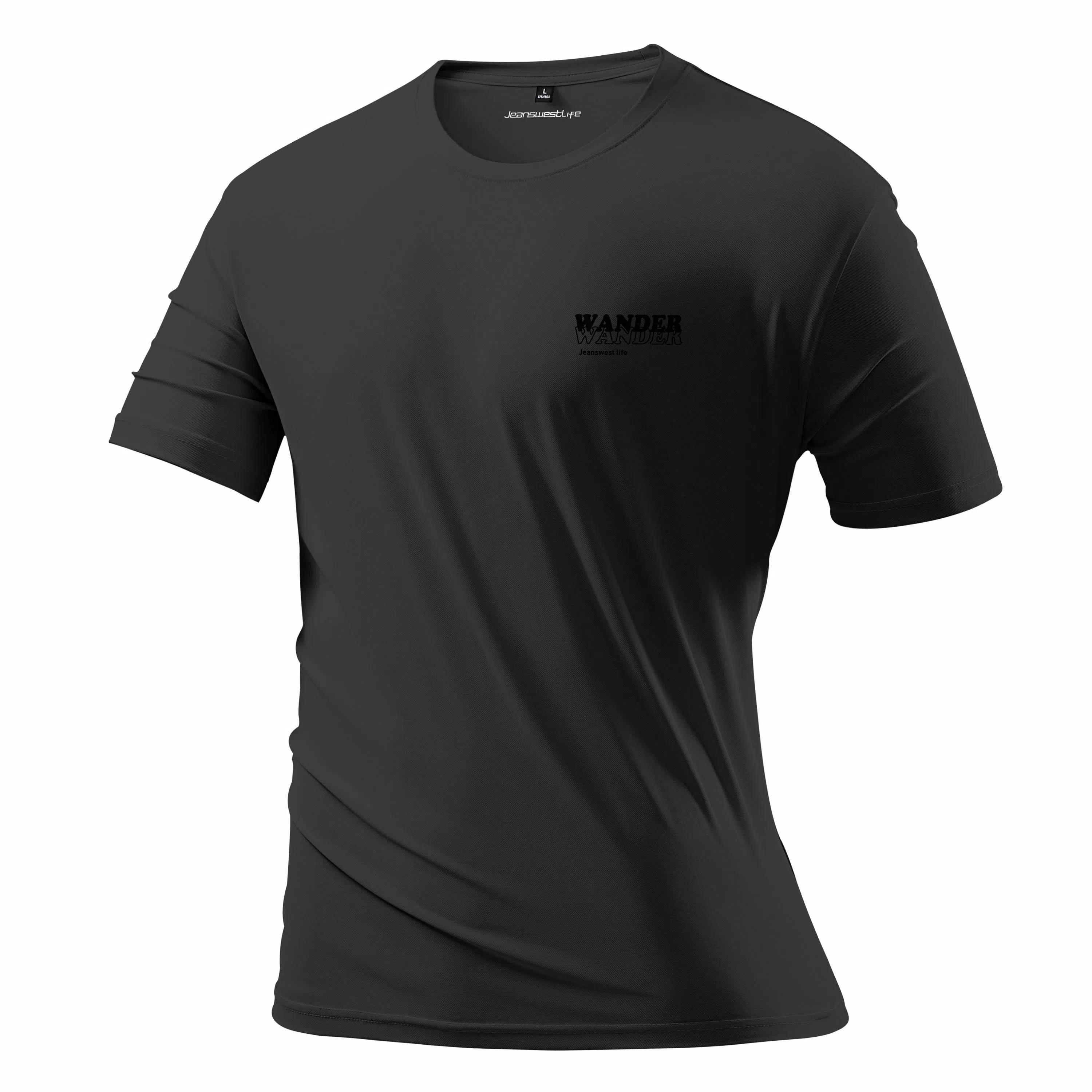 JEANSWEST LIFE logoT