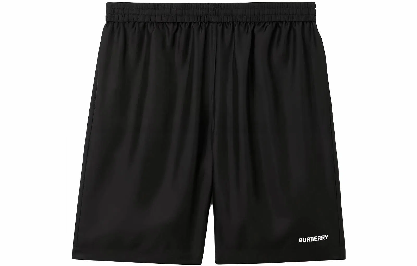 Burberry SS23 Logo Shorts