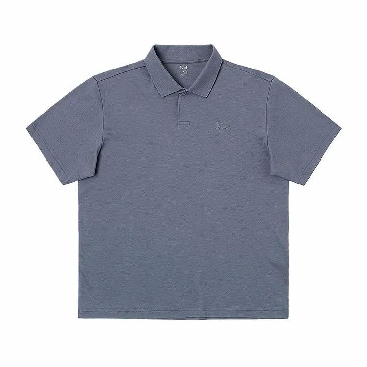 Lee Polo