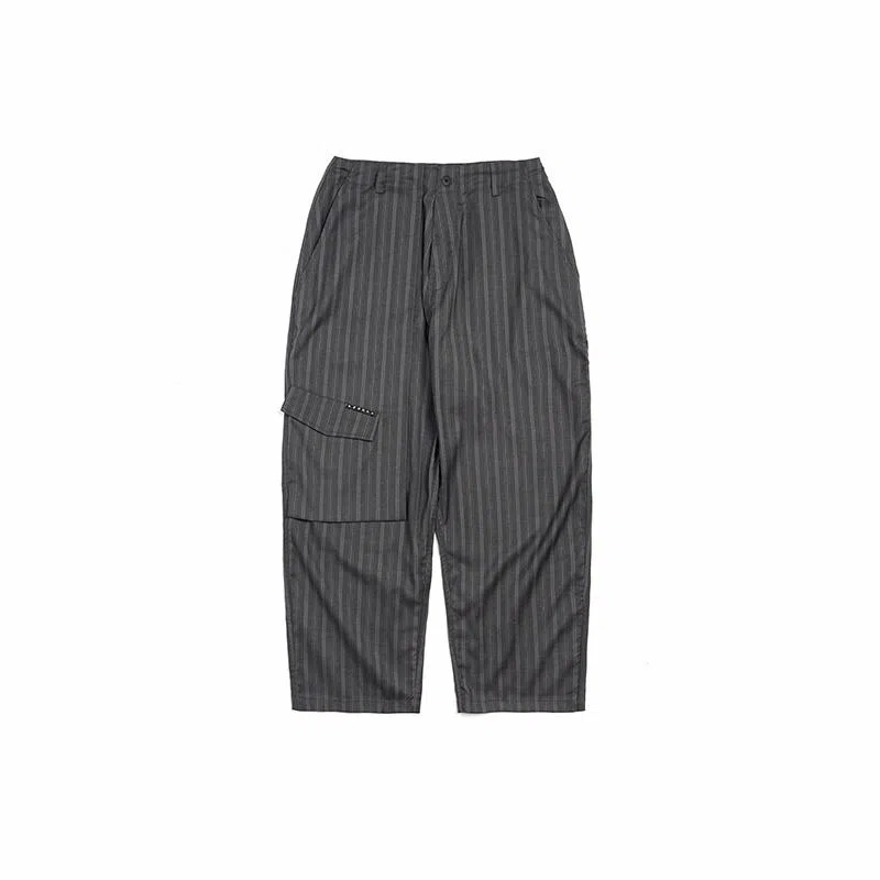 PHANTACi Layer Suit Pants