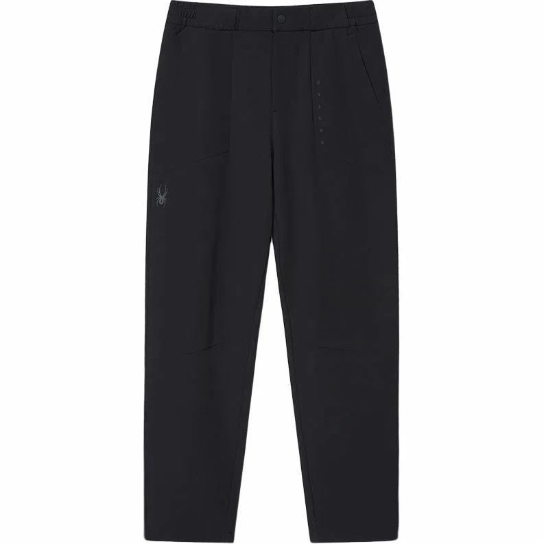 SPYDER FWAW23 URBAN LIFE