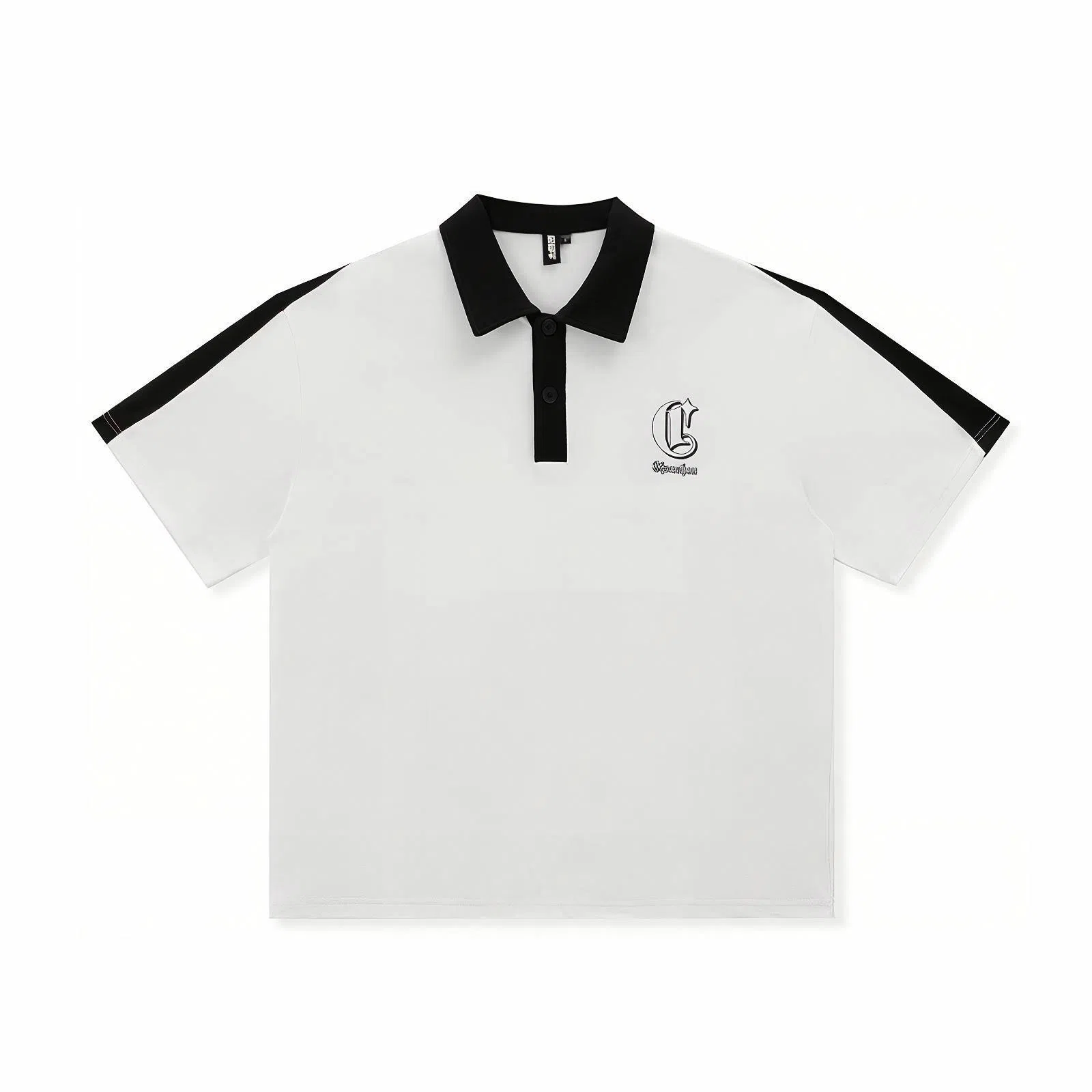T PoLo