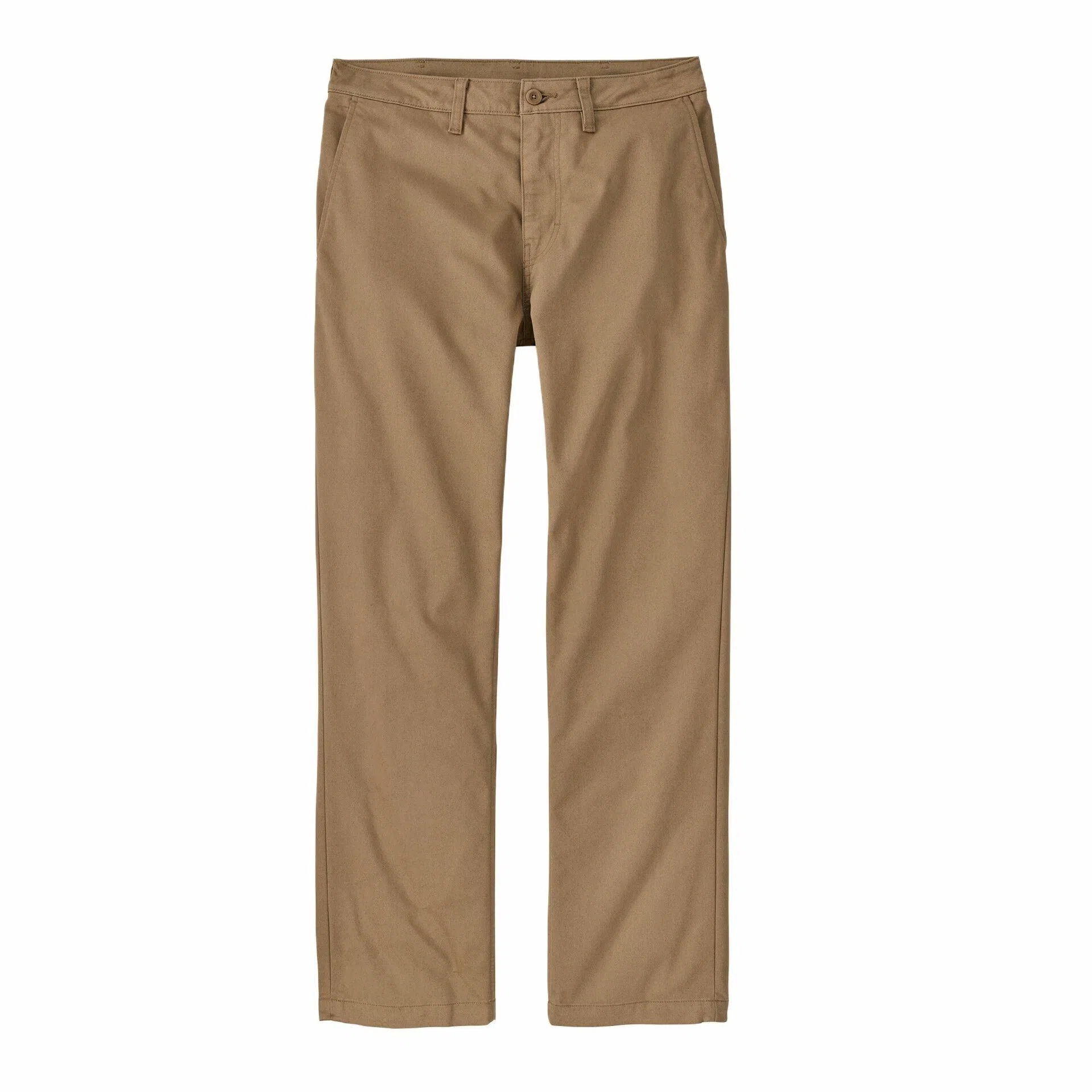 patagonia Twill Traveler Chino