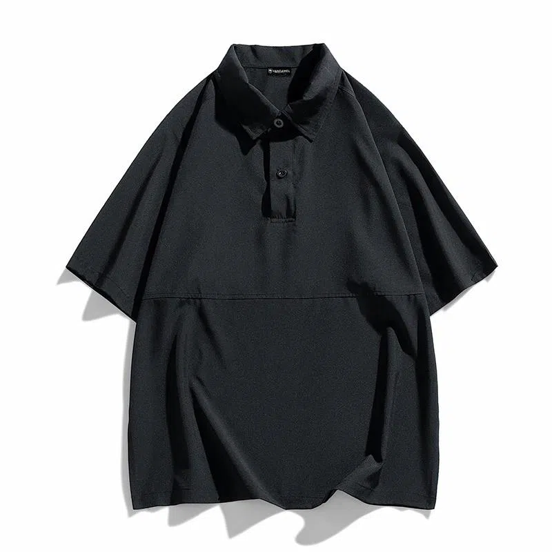 VanCamel polo