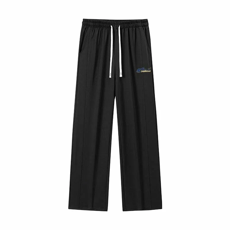 DUNHUANG INSPIRATION DUNHUANGINSPIRATIONLOGO