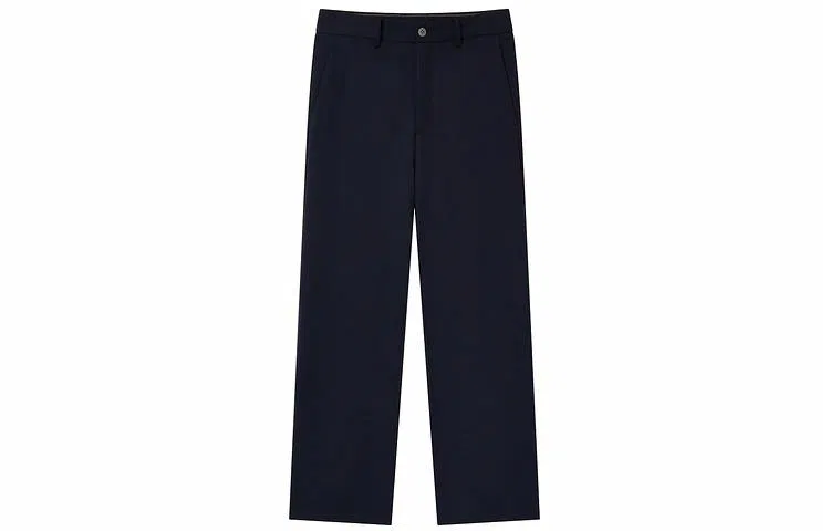 Teenie Weenie Men Chino