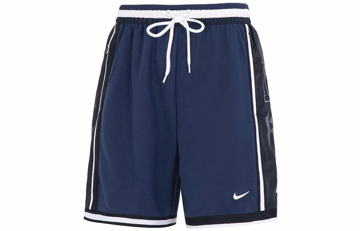 Nike Logo