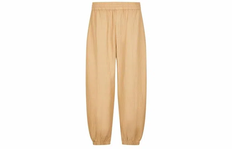 2024OVERSIZE9O5E12780