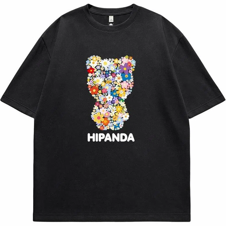 HIPANDA T