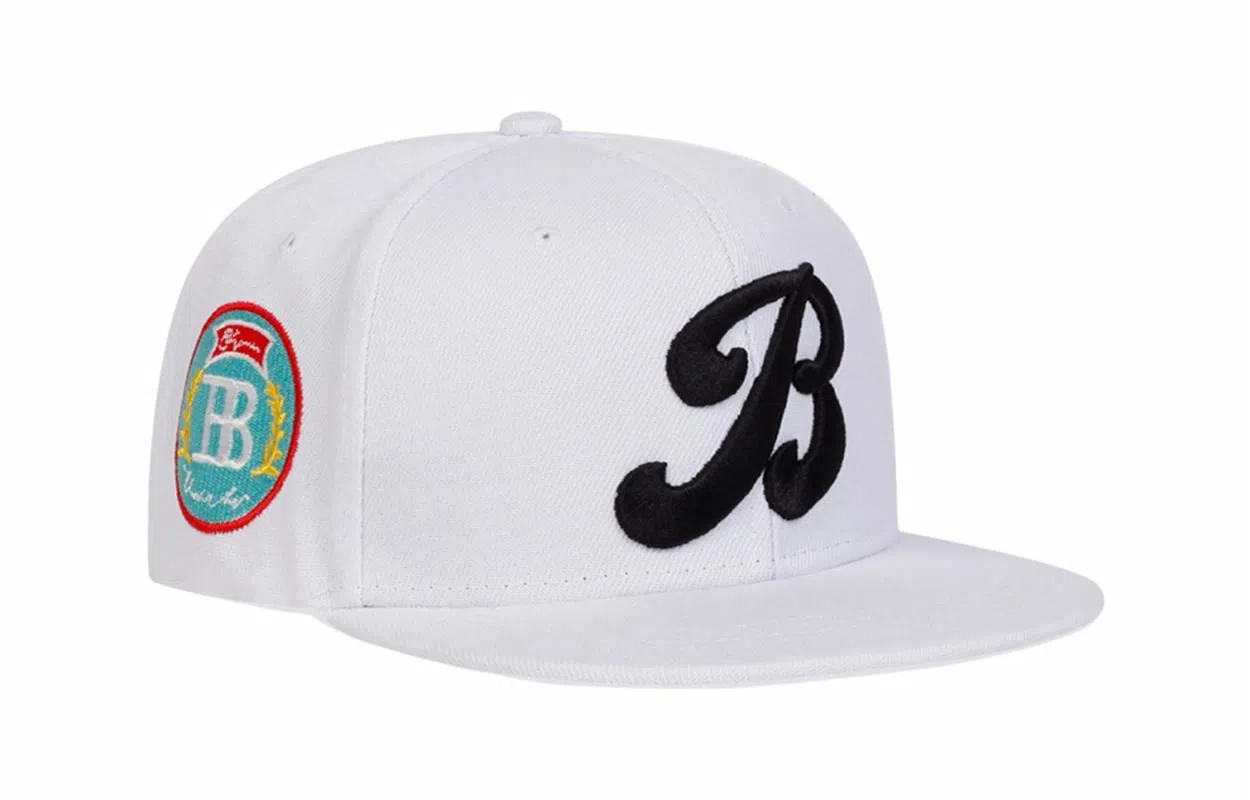 US8ACC B