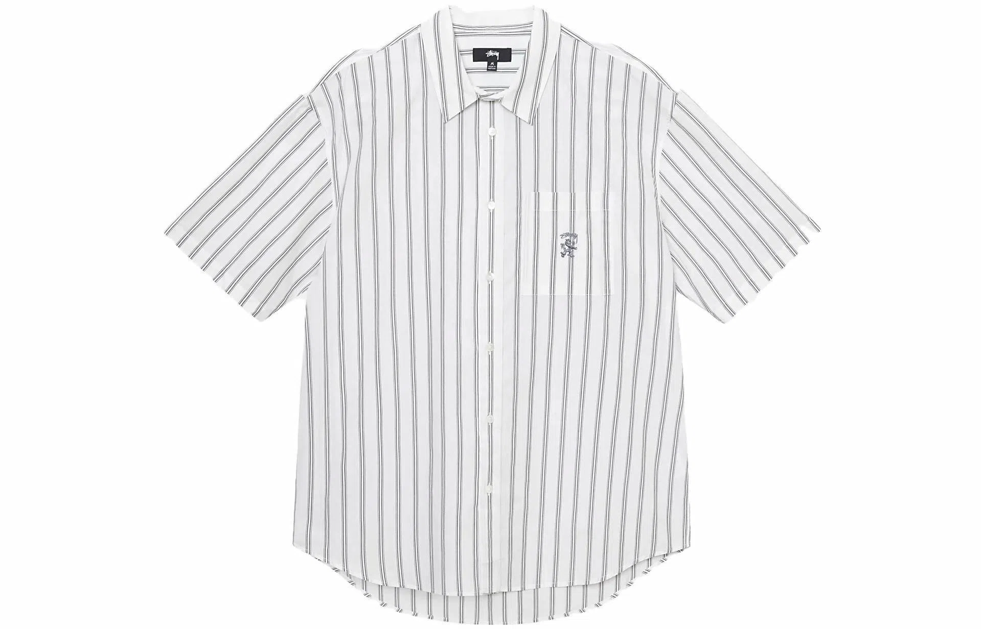 Stussy SS23