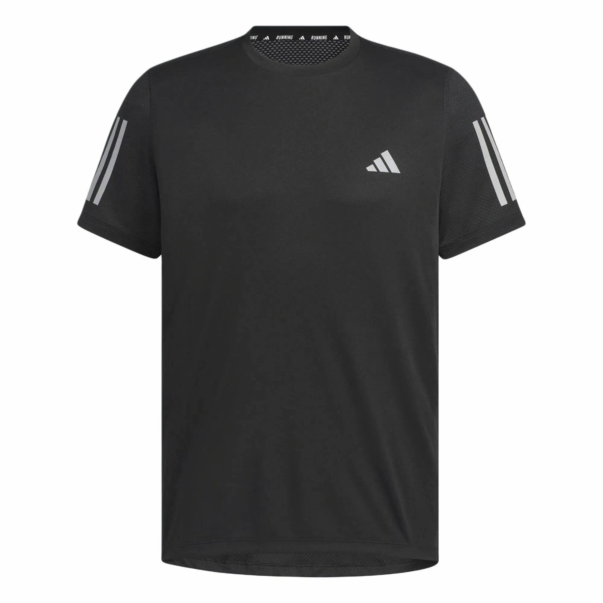 adidas Own the RunClimacool COOLER T