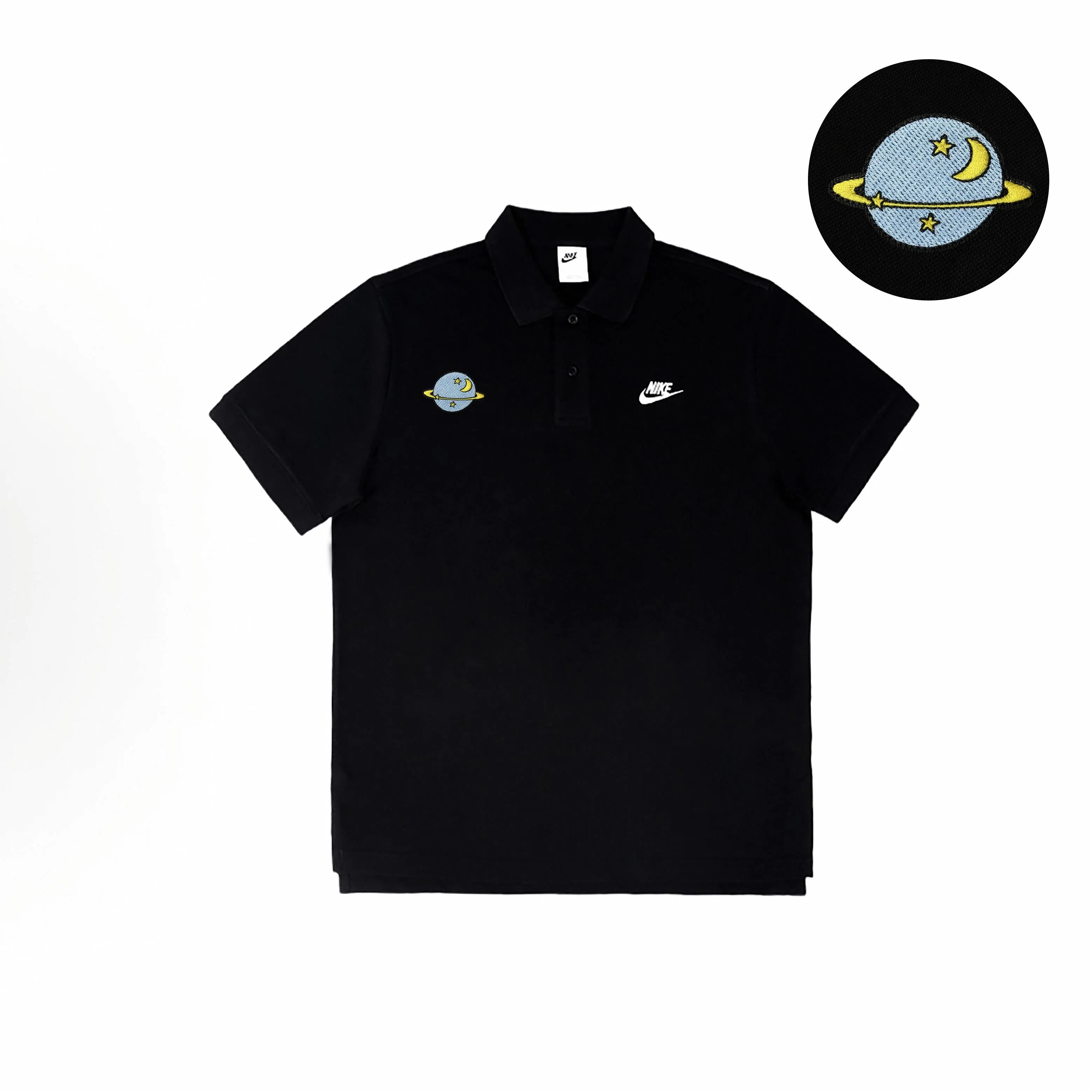 Nike Polo
