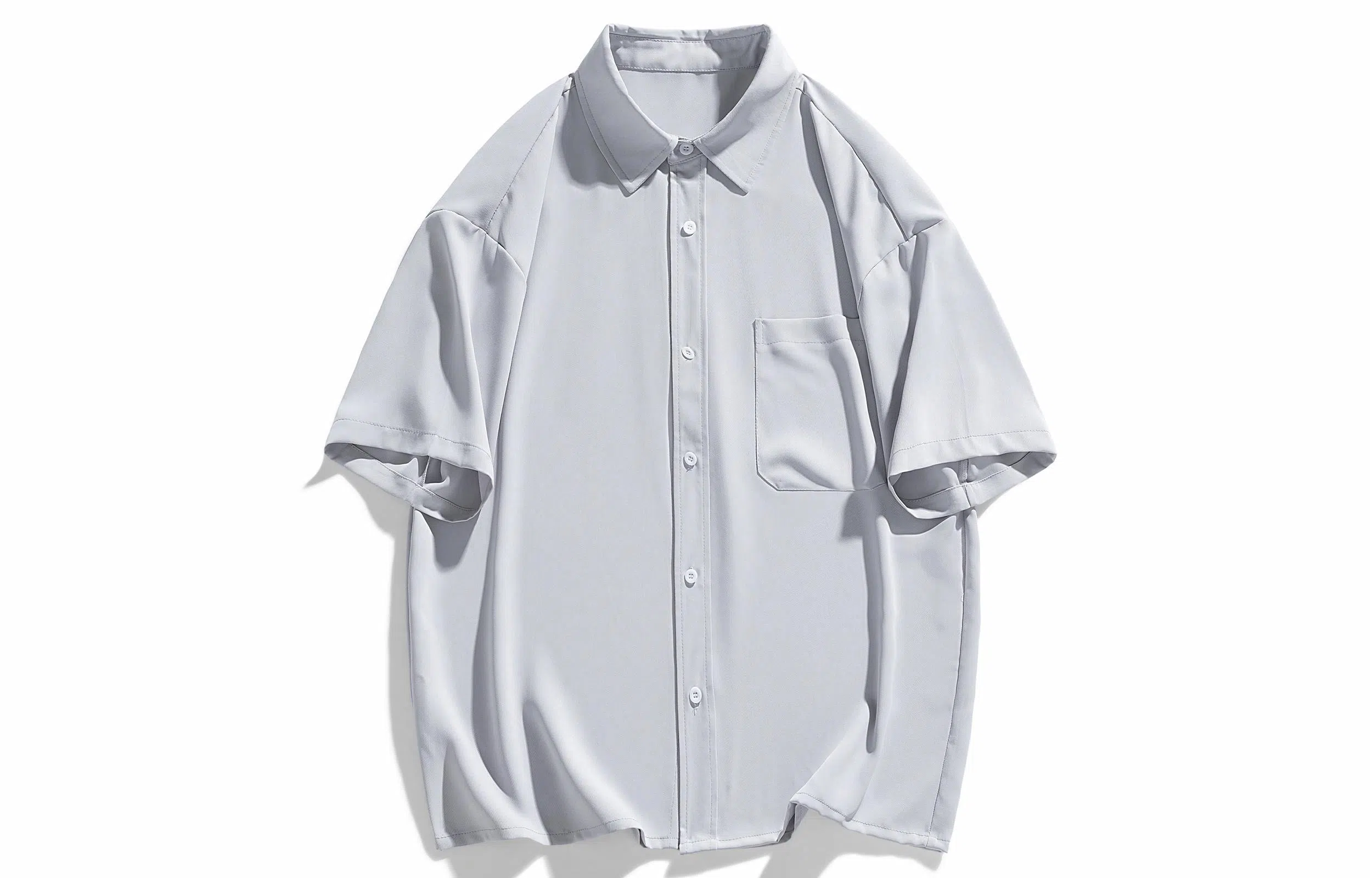 CREAZIONI LA FANTASIA E MOBILE