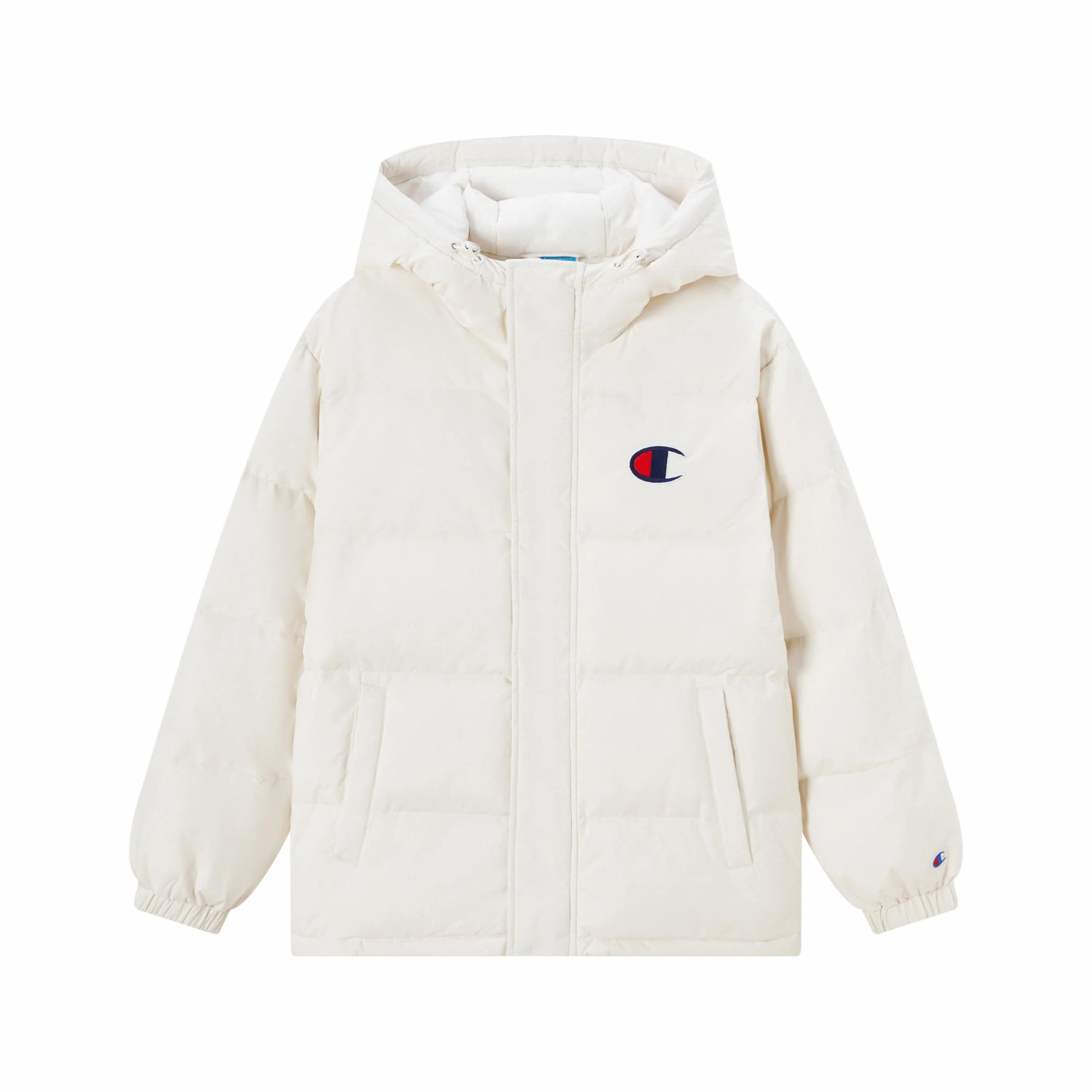 Champion FW22 C-Logo