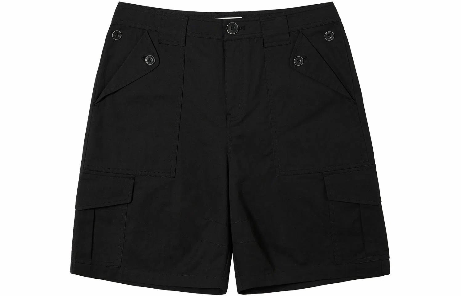 TIKIMOMOKA Shorts
