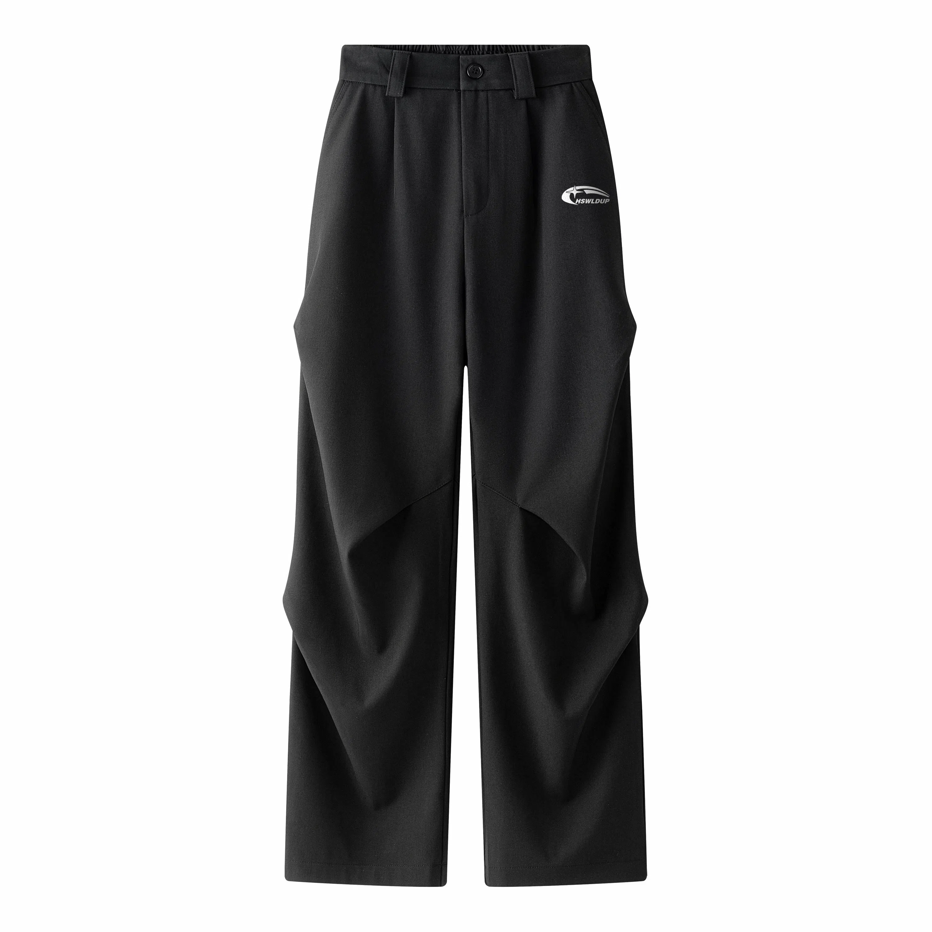 HSWLD cleanfit