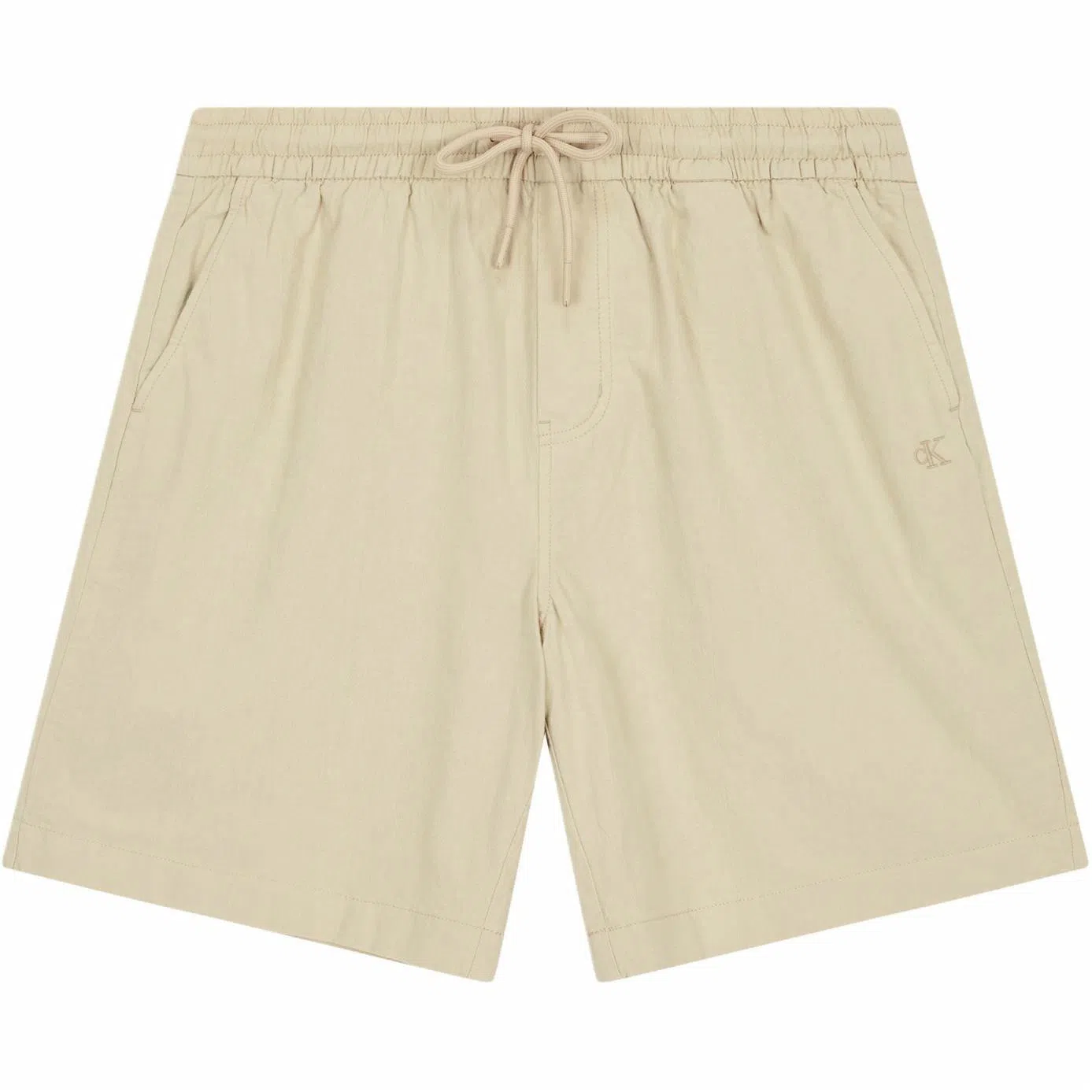 CALVIN KLEIN Jeans logo