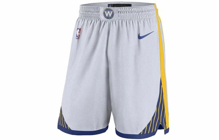 Nike NBA SW