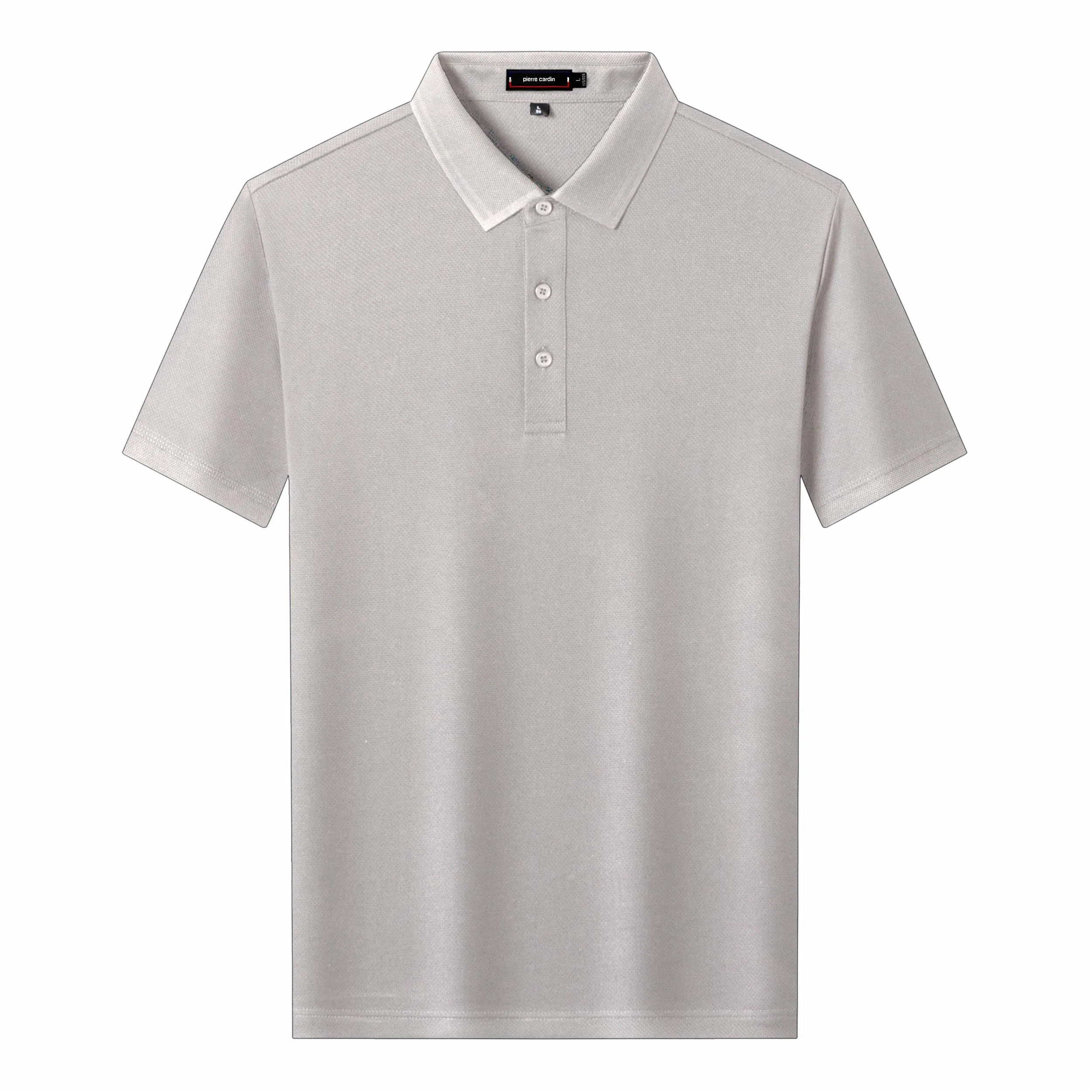PIERRE CARDIN Polo