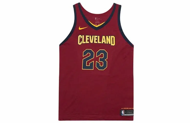 Nike NBA AU23