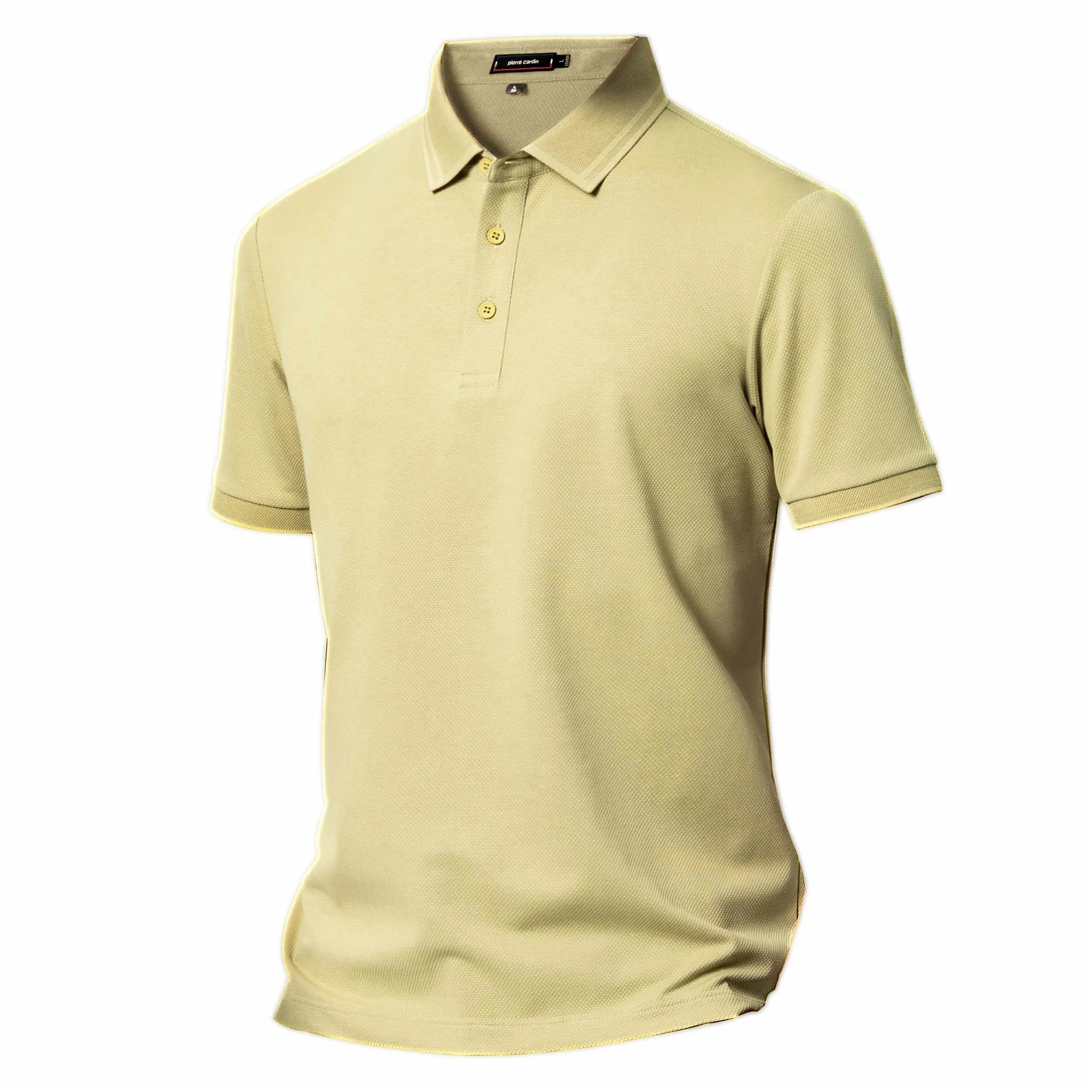 PIERRE CARDIN Polo
