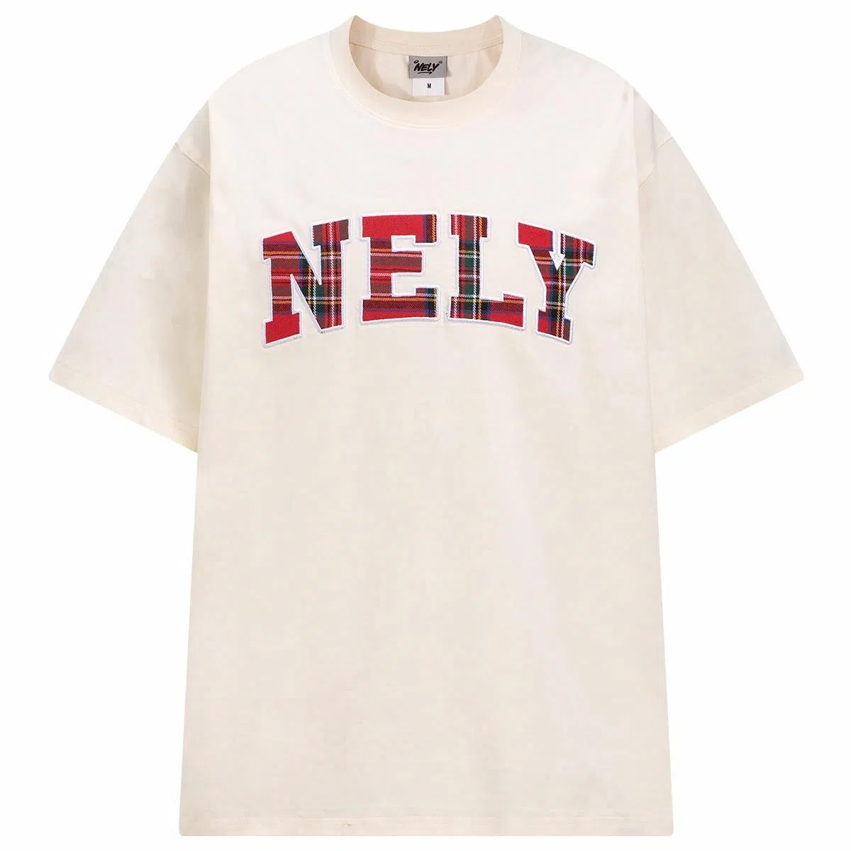 NELY T