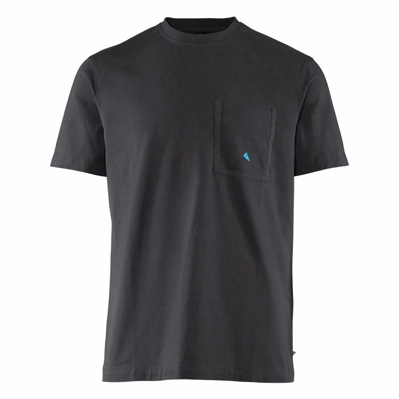 KLATTERMUSEN RootLOGOT