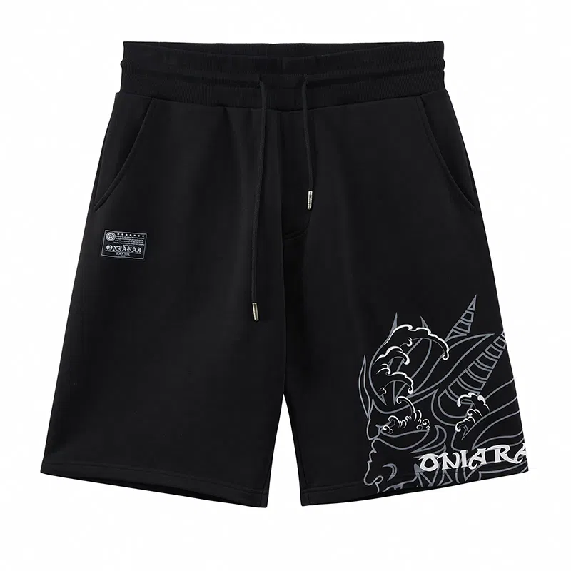 oniarai SS23