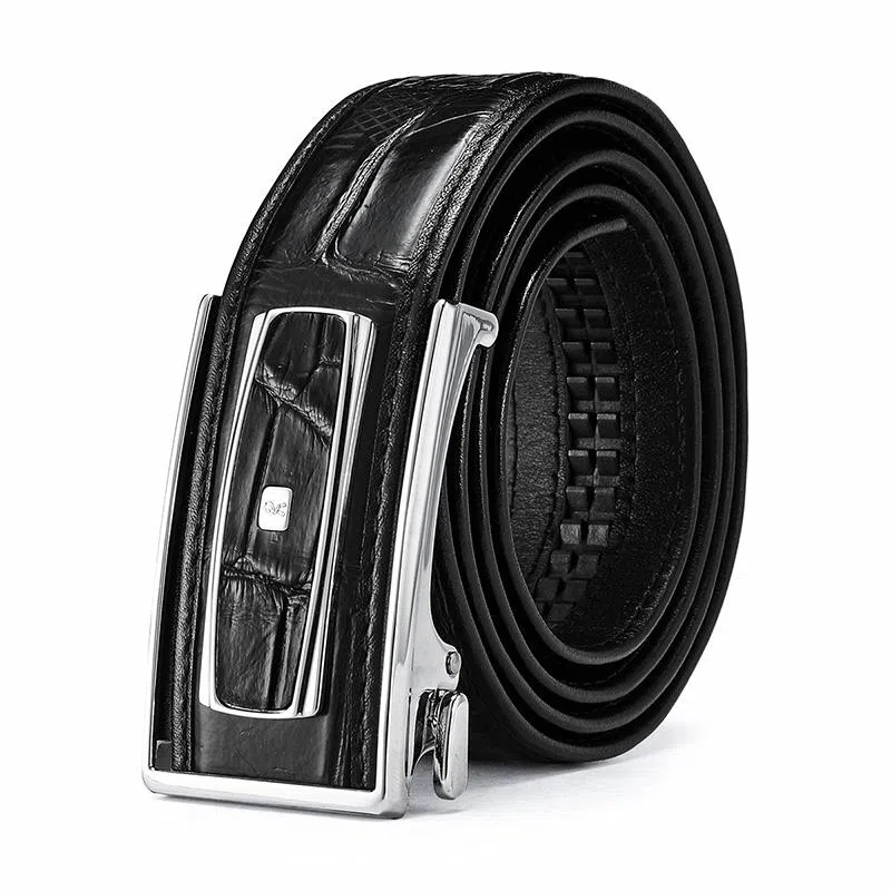 ROBERTA DI CAMERINO logo 3.45cm