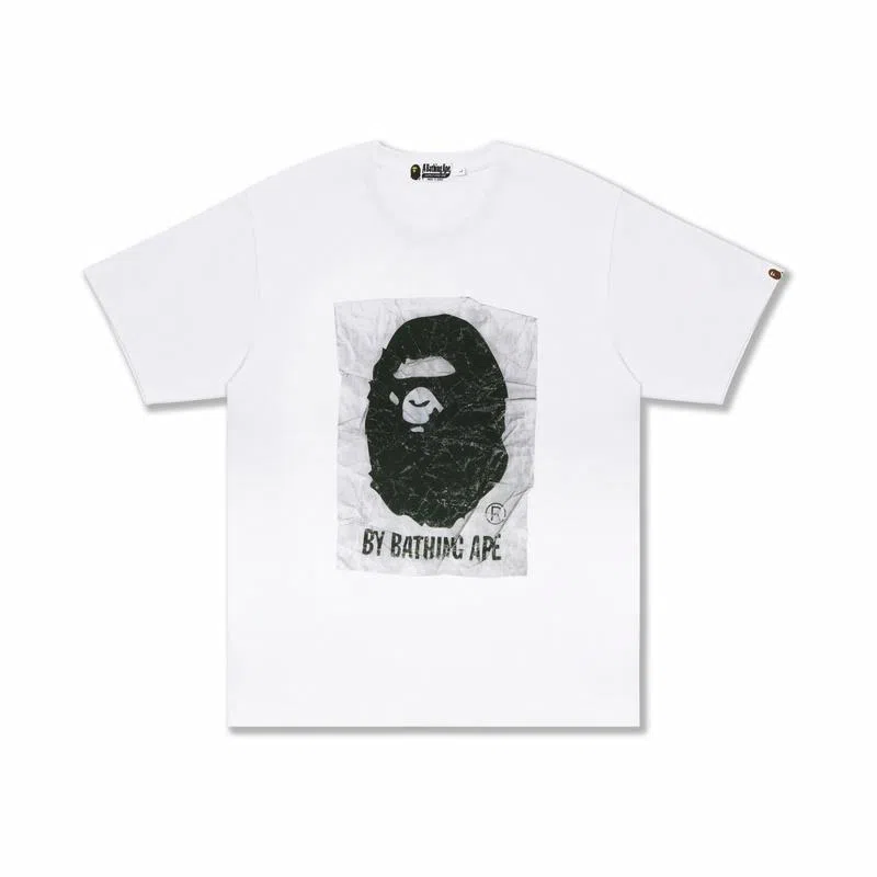 A BATHING APE BAPE SS23